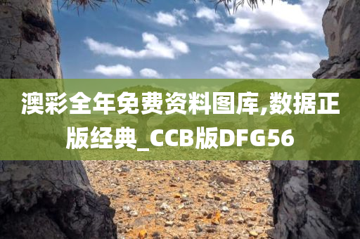 澳彩全年免费资料图库,数据正版经典_CCB版DFG56