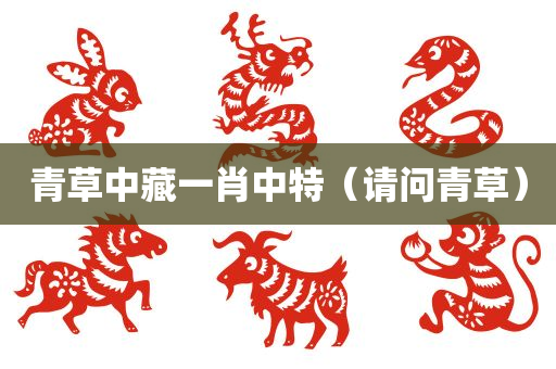 科技 第88页