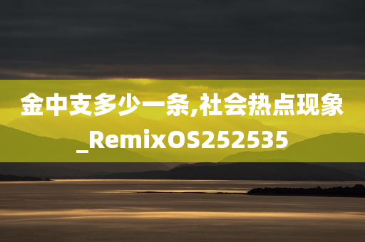 RemixOS