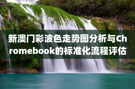 新澳门彩波色走势图分析与Chromebook的标准化流程评估