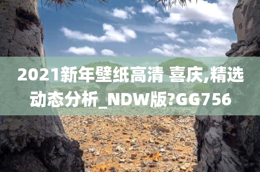 2021新年壁纸高清 喜庆,精选动态分析_NDW版?GG756