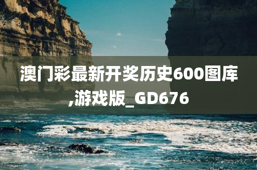 澳门彩最新开奖历史600图库,游戏版_GD676