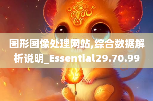 图形图像处理网站,综合数据解析说明_Essential29.70.99