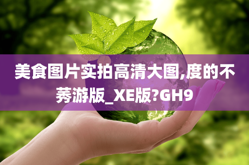 美食图片实拍高清大图,度的不莠游版_XE版?GH9