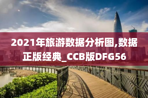 2021年旅游数据分析图,数据正版经典_CCB版DFG56