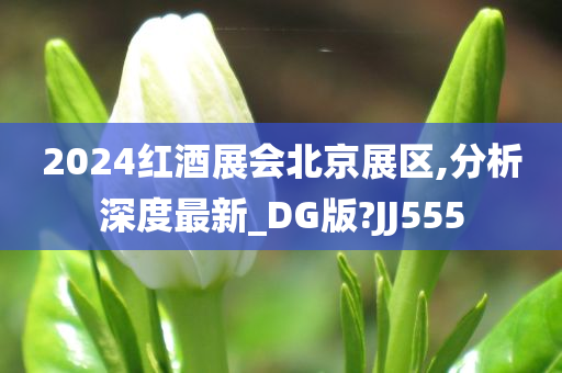 2024红酒展会北京展区,分析深度最新_DG版?JJ555