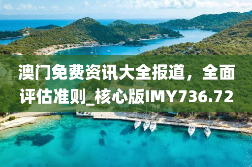 澳门免费资讯大全报道，全面评估准则_核心版IMY736.72