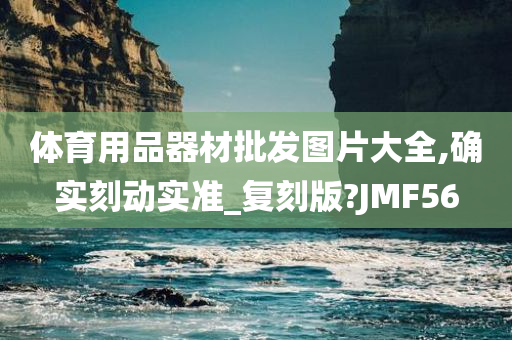 体育用品器材批发图片大全,确实刻动实准_复刻版?JMF56