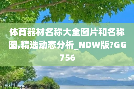 体育器材名称大全图片和名称图,精选动态分析_NDW版?GG756